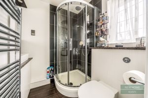 Photo 7- click for photo gallery